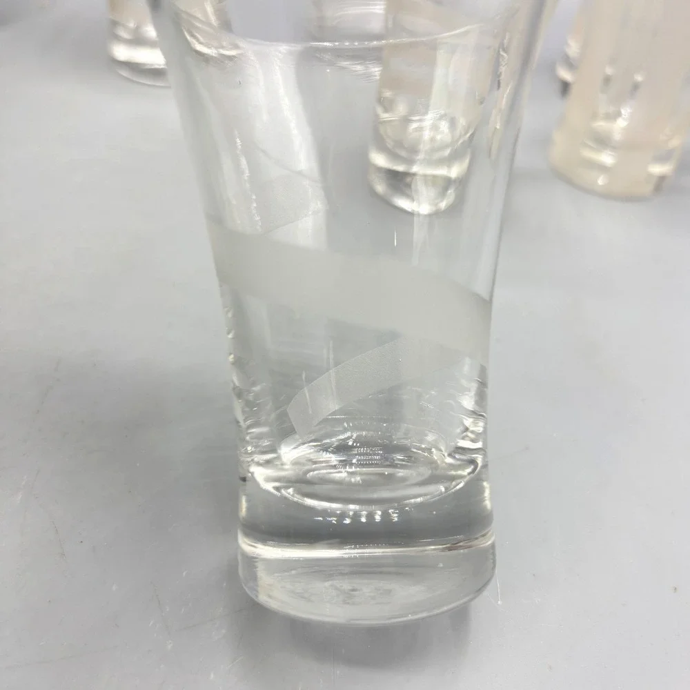 N/A vintage cocktail